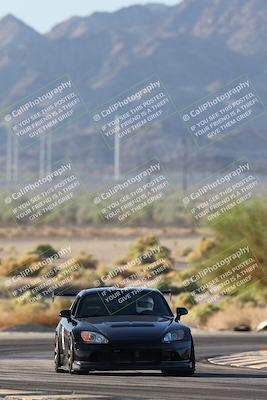 media/Oct-24-2025-Doghouse Garage (Fri) [[783d2ff07a]]/2-Inter-High/Session 1 (Turn 5 Tree of Life)/